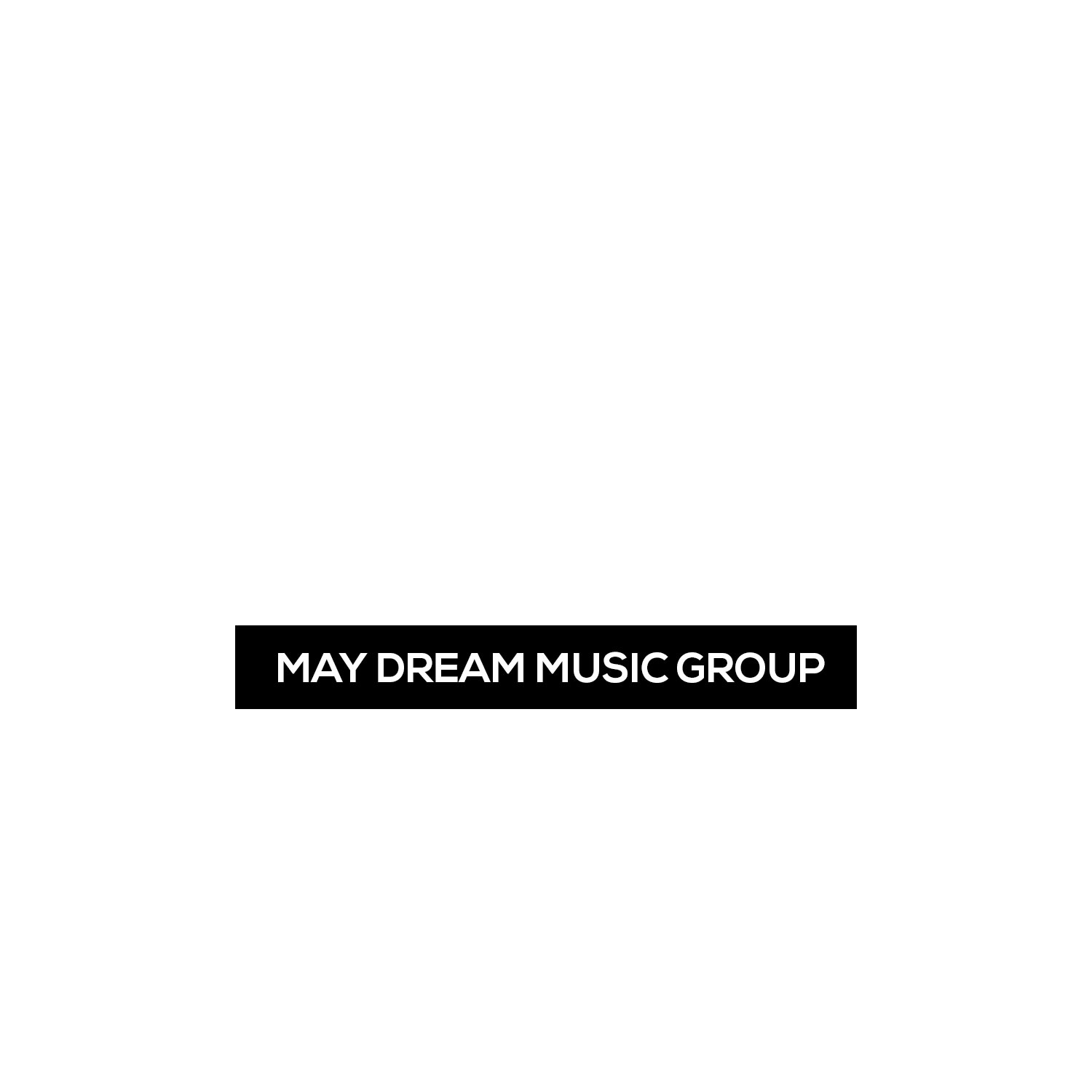 May Dream Logo